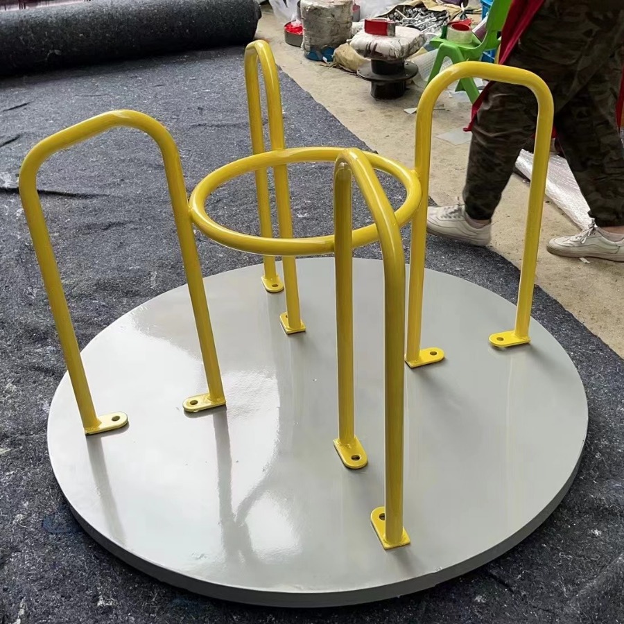 2023-11-18 14:06:12.jpg