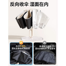 ?�h��ȫ�Ԅ������ʿ�Ӵ�ӹ̼Ӻ�W���όW�ۯB���LŮ���������