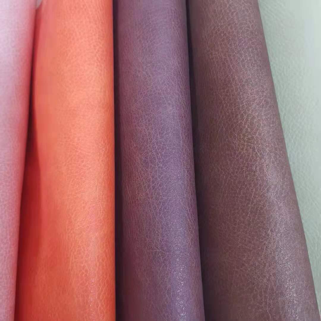 微信图片_20210622094945