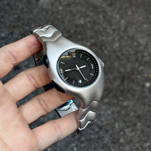 y2kǧ���ꮐ���й�ԭ���OӋ�ֱ���Ů��ʽ����vintageС���羳���