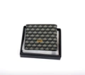 Wallet black