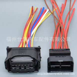 DJ7121W-1.5/2.8-21/11�m��춌��R������^������ٲ��^�����12P