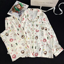 2026�¿�ļ�Ů������녶�������˯���L���Lѝ�Ҿӷ��ɼ����b