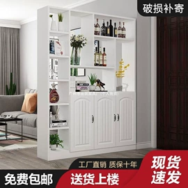 浴室柜;洗衣机组合柜;餐边柜
