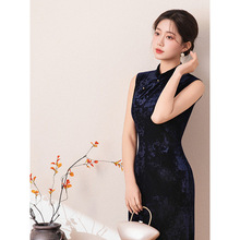 ���{ɫ�o������2026�¿�Ů����ʽ�������p��߶ˏ͹��Ứ�z�q�Y��