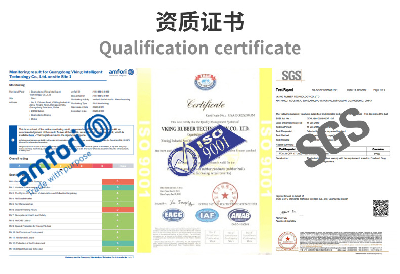 护牙套详情页_7@凡科快图