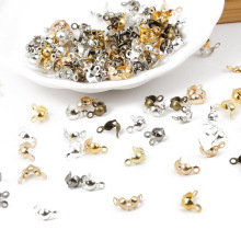 �F�ư���DIY�Ʒ�����ɫ�p�^���B�ӿ۰��^������朲���