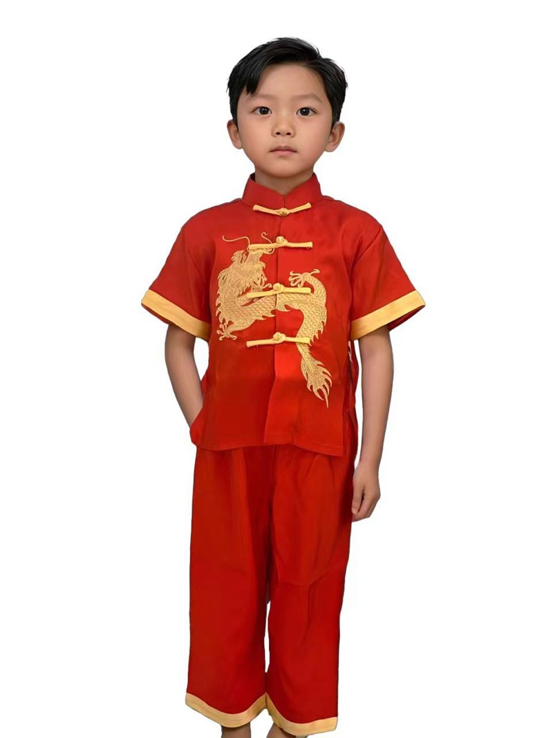 微信图片_20230811193736