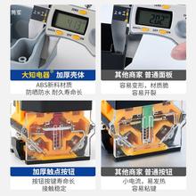 o_PƺƷ|Ϳ׾ӌSɫӺwˮLCͣ