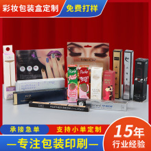 �S�Ҷ���ָ���ͼ����z���b�� �������ײʺ� ����ڼt�ʊy���b����