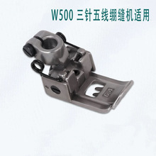 ����257461��܇6.4ᘾ����_�m����w�R��W500����往�X�p�C���