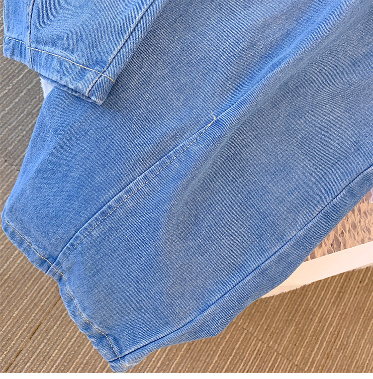 66049+bxc001详情 (20).jpg