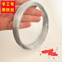 ���l�F�z�ֹ��z����ˇ����ܛ�����ܹǼܻ�����С�����ü��F�z�ֹ�