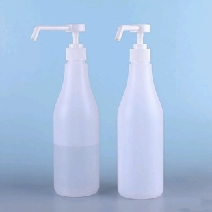 ���l500ml���z����ƿl����ϴ��Һ����Һ���Fƿ�L����ƿ���ۃ�ƿ