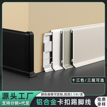 �X�Ͻ�W�t���_��pvc�������b�Ӻ��X�Ͻ���_�����ٲ��P����_��