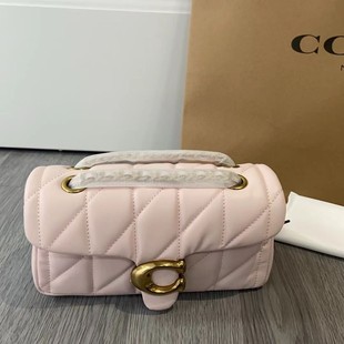 CP150С���Ltabby Quilting��Ƥϵ��Ů���μ�б�����朗l��
