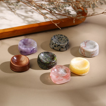 ��Ȼˮ�������ԭʯ�ֹ���ĥ�u�����J����������ɿ�Ҿ��b[��