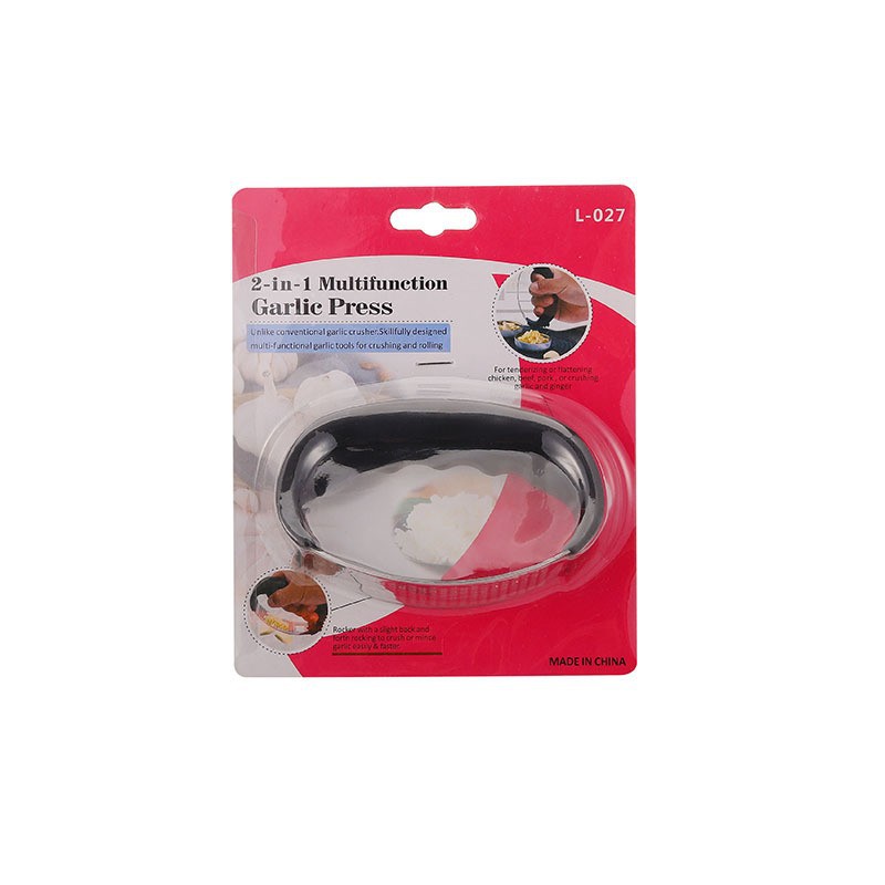 O1CN01Ryn38U1q5Ow5Qak63_!!2212