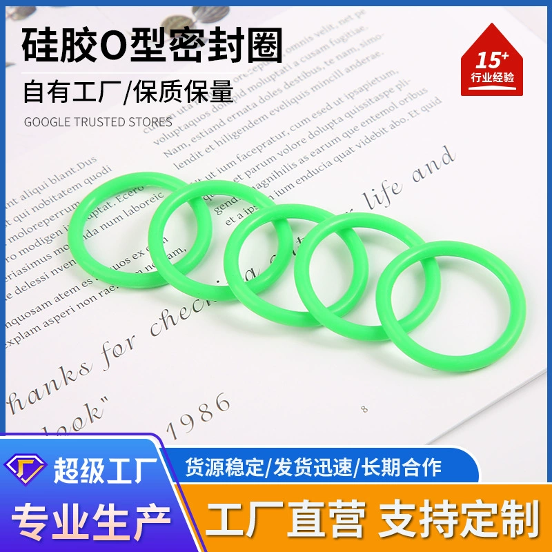 Несколько моделей уплотнительное кольцо уплотнительное кольцо резиновое кольцо типа уплотнительное уплотнение уплотнение кран для мойки машины противопротекающая прокладка