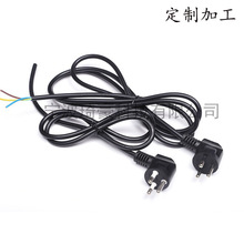  о̩^L ^C13ƷβL XC^