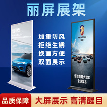 ��ʽ����չ�ܻ�߅�������ʽ�V��չʾ��kt�庣��������T��չʾ��