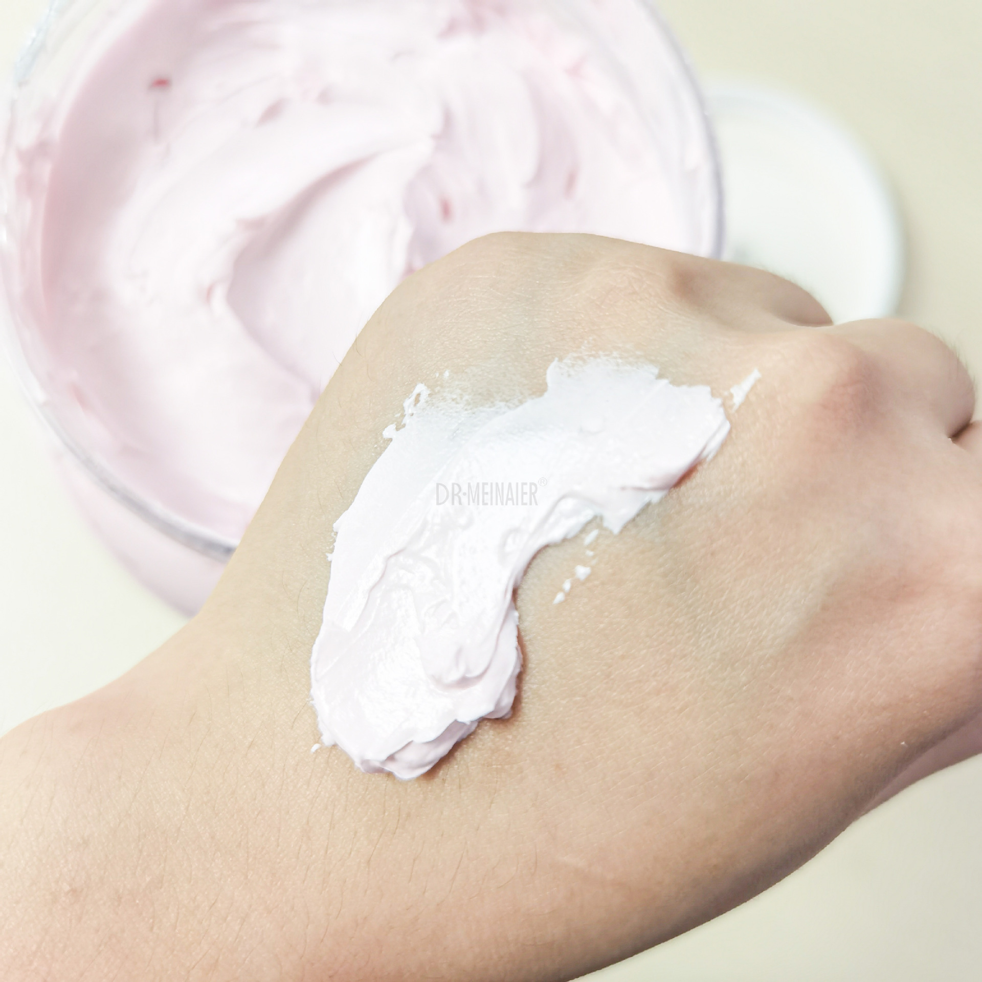 微信图片_20230821160619..