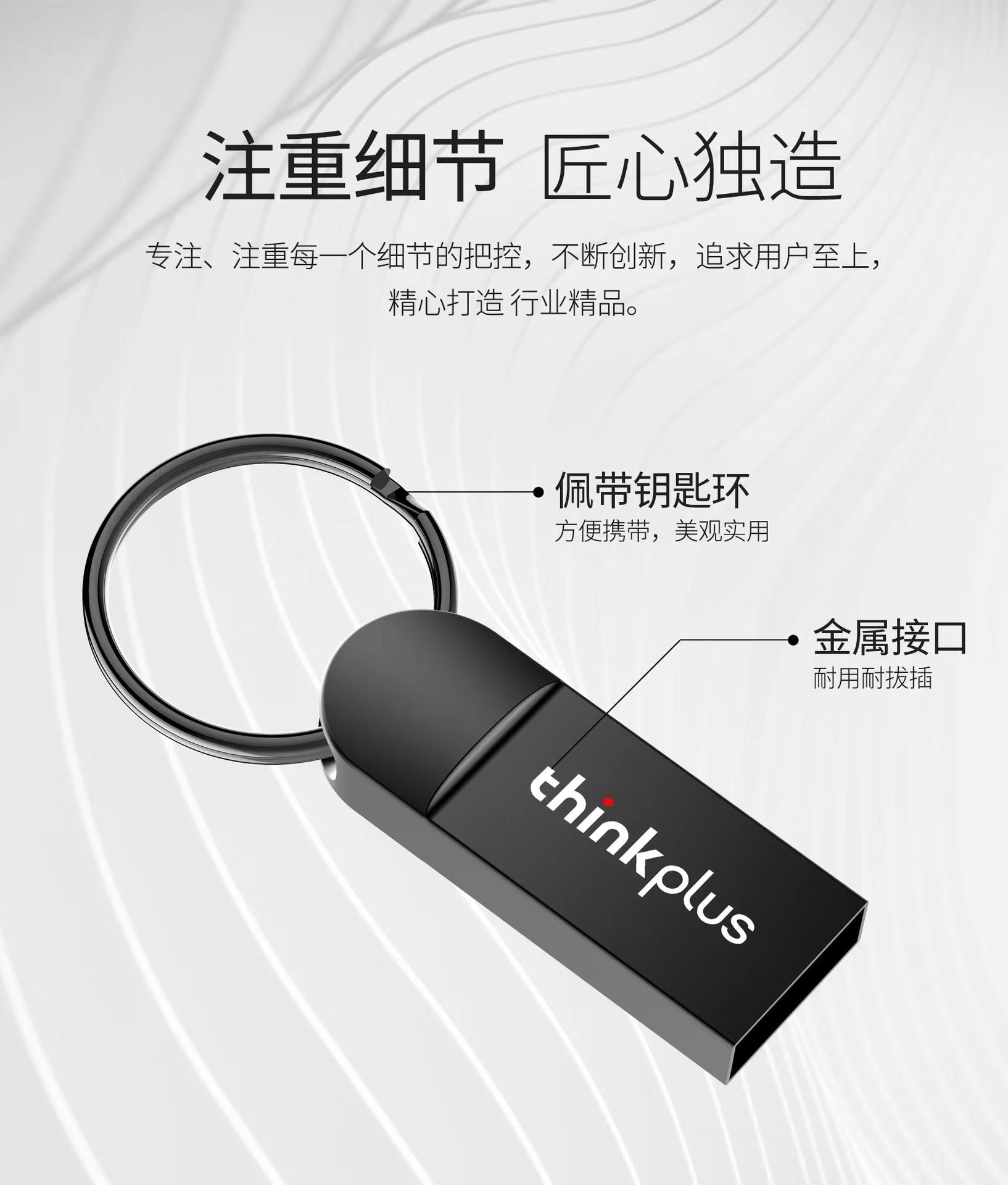 微信图片_20220806114204