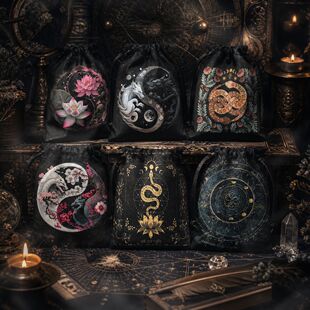 ���K�c�Ӳ������ڴ���������Tarot���_�ƿ����ռ{���p���ӡ�Y��