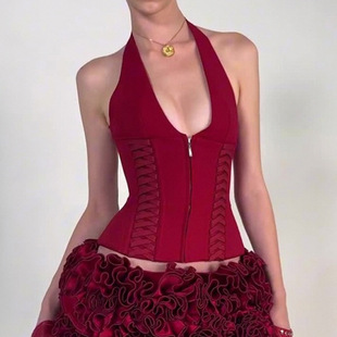 �W���L�����ļ�INS����ͬ������������Ը�����V�I�첱¶������