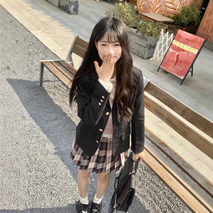 �WԺ�Ljk�Ʒ������ٴ�����Ů�ﶬ��ɫᘿ��R���r����y����ȹ���b