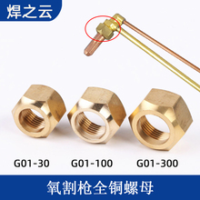 ���ĸ��ñ�����ݽz���ñ�����Ѹ��100 30��300�������