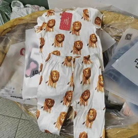 女装杂款包;连衣裙;童装杂款包