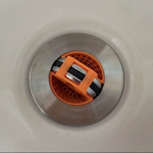 ̨��ˮ���^�V�Wϴ����ϴ��ϴ�ֳ���ˮ©ˮ�������V�s��ë�l�^�V�@