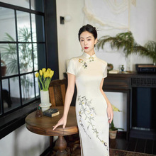 �p���\��ˇ����2026�����¿����������ۏ͹�����ʽ�ճ����p��