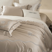 �¿��p���L�q���ļ����Rِ����z������ɫ����4���כ�ˬ���׶YƷ