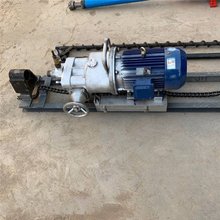 �N���\��ƽ��ú�V�� ����� �����͵V����ʯ荙C�Cе�O�����