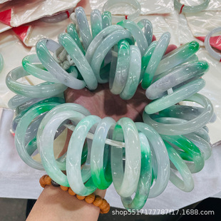 �����ʯ �������C���ϱ��NꖾG�h����ʯ�����S��������z��