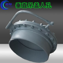 ֱw˿̼䓲P䓵˿ۿͨˮرE18