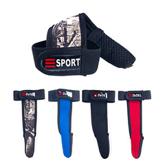 One-finger glove for fishing, anti-cutting, long-range casting, kite fishing, dedicated lure offshore fishing rod finger protector, single-finger sheath GL02