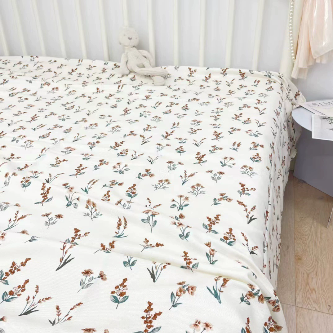 Elite mat, sheet, 1.2m