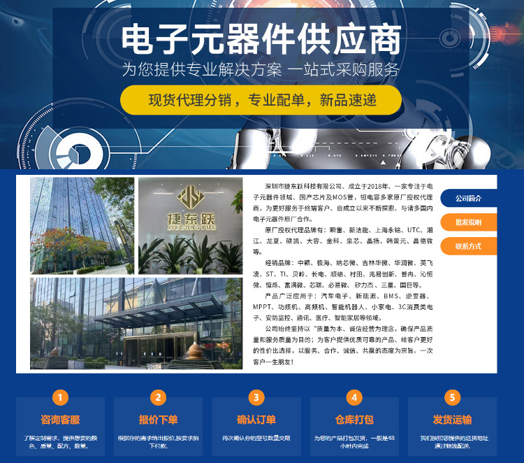 ea9c1992279bd8ecdb8c332f3511bc