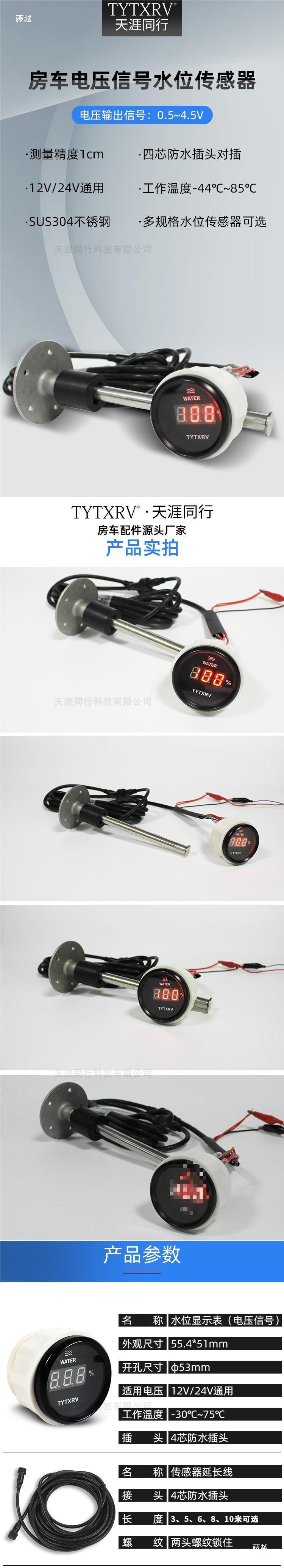 gG+cjPqtyNRshAcdJLmje5KrlxRjF0uaCD8+