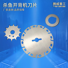 _CƬ  К~AƬмĤϷ֗lƬ  SҬF؛