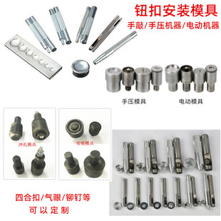 �~�۽����ĺϿ۴�׿ۚ����T����ð��b����늄��։��C��ģ�ߏS��