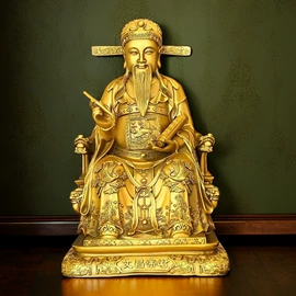 金属工艺品;树脂工艺品;玉器工艺品