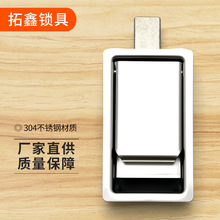 BY2-1 ���P�����i�������ʽ؛܇���̷�܇ƽ������i������T�i