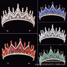 �W������ʹښWʽ�鼆�Y���^����ճ��˶Y�ݳ��ٴ�ˮ�����ڰl�