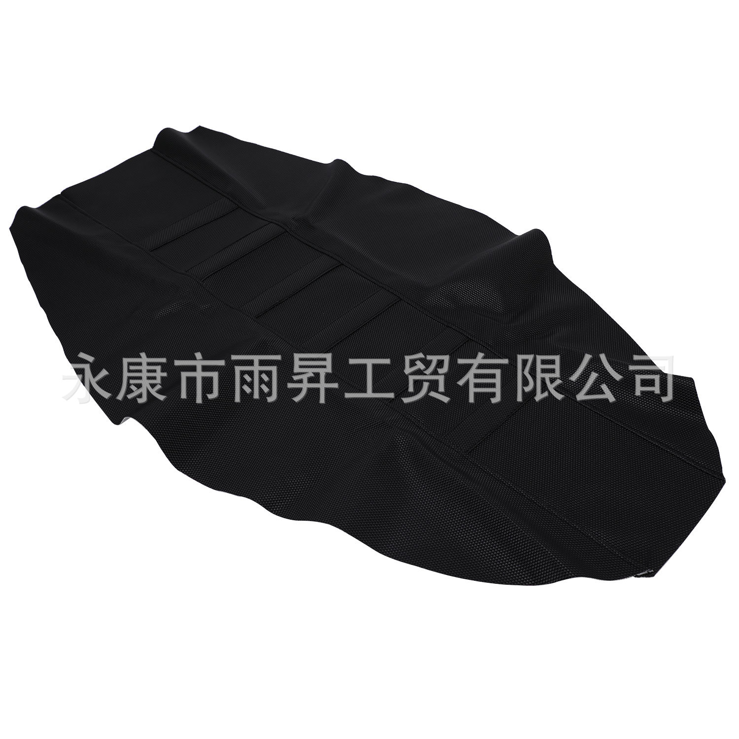 Suitable for Exc Xc Sx Cr Crf Yz Yzf Wr Wrf Rmz Drz Seat Cushion Cover and Seat Cushion Leather, Universal