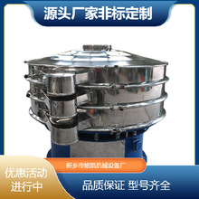 �Ϡ��z�۳�����ӺY�x�C�J�C�ۺY�ۙC��ِ�ۈA�ι��I��������Y