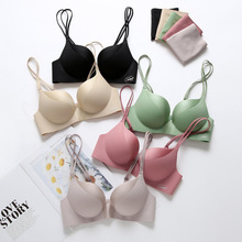 һƬʽo۟oȦQ羳Ůʿ۔n{BC